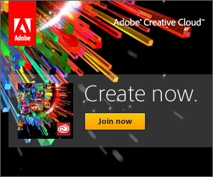 Adobe Creative Suite 6 Creative Cloud